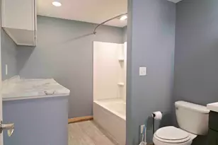 W6367 Co Rd A, Milford, WI 53094 - Photo 11