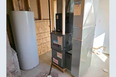 W6367  County Road A -, Milford, WI 53098 - Photo 33