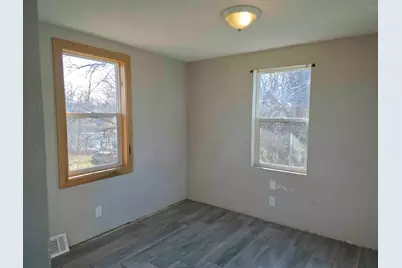 W6367  County Road A -, Milford, WI 53098 - Photo 17