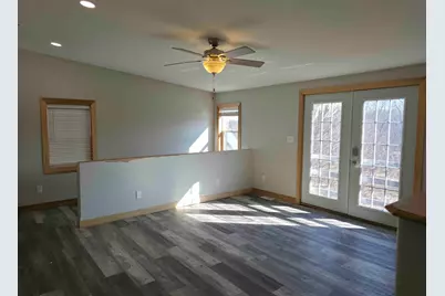 W6367  County Road A -, Milford, WI 53098 - Photo 7