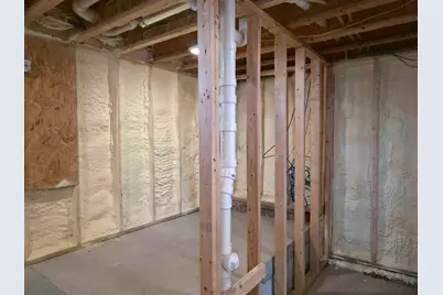 W6367  County Road A -, Milford, WI 53098 - Photo 29