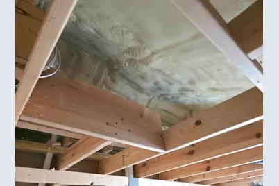 W6367  County Road A -, Milford, WI 53098 - Photo 27