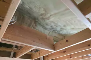 W6367 Co Rd A, Milford, WI 53094 - Photo 27