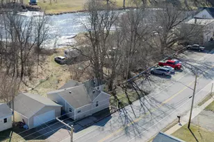 W6367 Co Rd A, Milford, WI 53094 - Photo 5