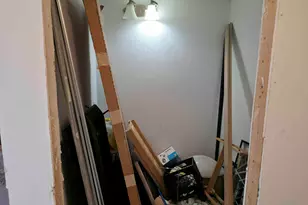 W6367 Co Rd A, Milford, WI 53094 - Photo 25