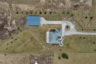 439 92nd St, Racine, WI 53126 - Photo 37