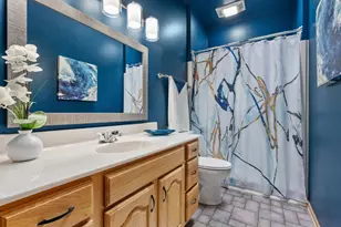 439 92nd St, Racine, WI 53126 - Photo 5