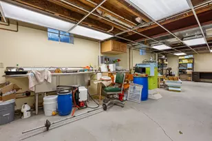 439 92nd St, Racine, WI 53126 - Photo 29