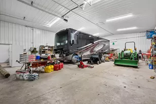 439 92nd St, Racine, WI 53126 - Photo 31