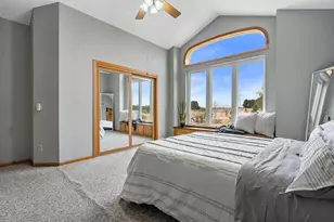 439 92nd St, Racine, WI 53126 - Photo 7