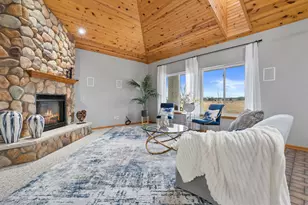 439 92nd St, Racine, WI 53126 - Photo 9