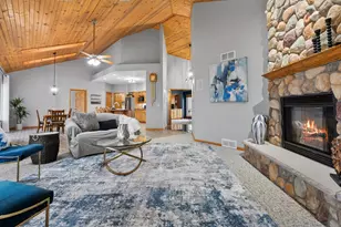 439 92nd St, Racine, WI 53126 - Photo 13