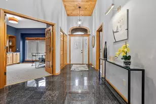 439 92nd St, Racine, WI 53126 - Photo 3