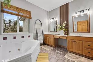 439 92nd St, Racine, WI 53126 - Photo 23