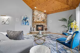 439 92nd St, Racine, WI 53126 - Photo 11