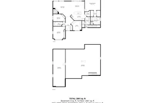 439 92nd St, Racine, WI 53126 - Photo 39