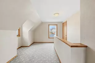 8435 W Townsend St, Milwaukee, WI 53222 - Photo 15