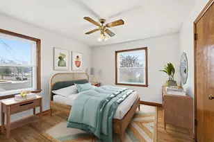 8435 W Townsend St, Milwaukee, WI 53222 - Photo 9