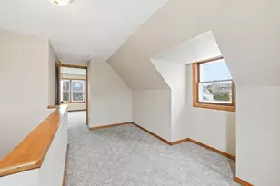 8435 W Townsend St, Milwaukee, WI 53222 - Photo 13