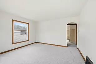 8435 W Townsend St, Milwaukee, WI 53222 - Photo 3