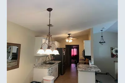 1315 N Sunnyslope Dr #202, Racine, WI 53406 - Photo 3