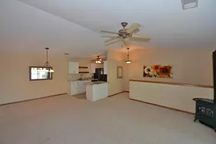 1315 N Sunnyslope Dr, Racine, WI 53406 - Photo 9