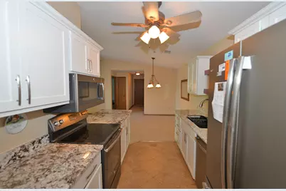 1315 N Sunnyslope Dr #202, Racine, WI 53406 - Photo 7