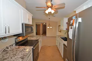 1315 N Sunnyslope Dr, Racine, WI 53406 - Photo 7