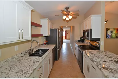 1315 N Sunnyslope Dr #202, Racine, WI 53406 - Photo 5