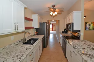 1315 N Sunnyslope Dr, Racine, WI 53406 - Photo 5