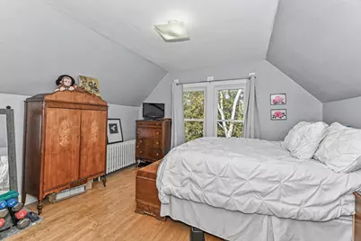 127  Clark St, Pewaukee, WI 53072 - Photo 27