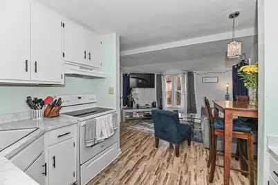 127  Clark St, Pewaukee, WI 53072 - Photo 35