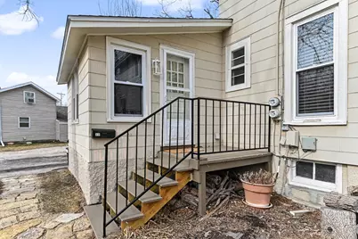 127  Clark St, Pewaukee, WI 53072 - Photo 29