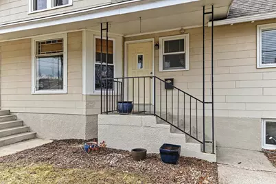 127  Clark St, Pewaukee, WI 53072 - Photo 3