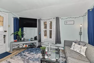 127  Clark St, Pewaukee, WI 53072 - Photo 31