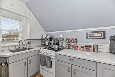 127  Clark St, Pewaukee, WI 53072 - Photo 25