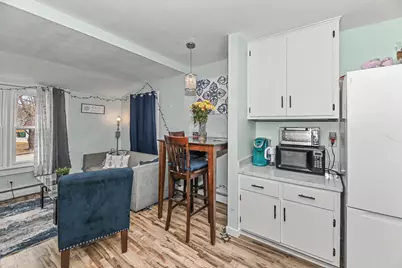 127  Clark St, Pewaukee, WI 53072 - Photo 33