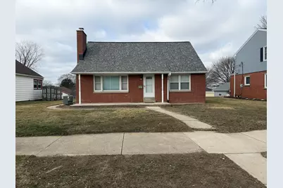 3235 N 95th St, Milwaukee, WI 53222 - Photo 1