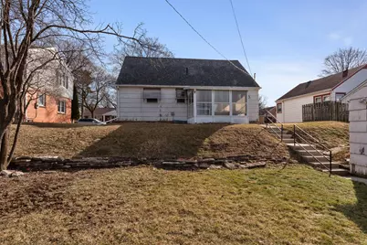 3235 N 95th St, Milwaukee, WI 53222 - Photo 3
