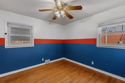 3235 N 95th St, Milwaukee, WI 53222 - Photo 9