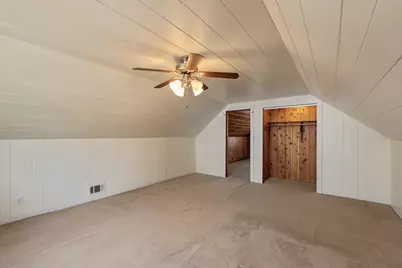 3235 N 95th St, Milwaukee, WI 53222 - Photo 15