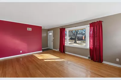 3235 N 95th St, Milwaukee, WI 53222 - Photo 7