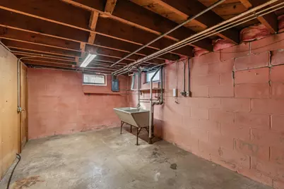 3235 N 95th St, Milwaukee, WI 53222 - Photo 17