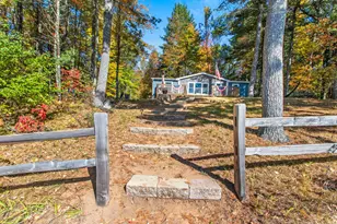 N1115 Spotted Fawn Trail, Menominee, WI 54135 - Photo 3