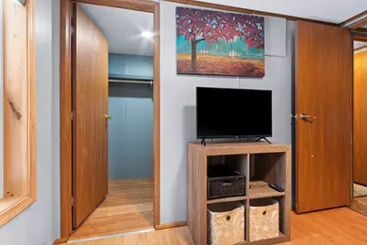 N1115  Spotted Fawn Trl, Menominee, WI 54135 - Photo 29