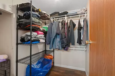 N1115  Spotted Fawn Trl, Menominee, WI 54135 - Photo 37