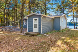 N1115 Spotted Fawn Trail, Menominee, WI 54135 - Photo 5