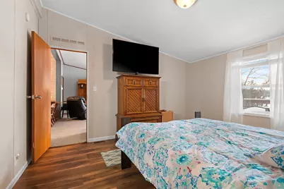 N1115  Spotted Fawn Trl, Menominee, WI 54135 - Photo 39