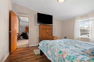 N1115 Spotted Fawn Trail, Menominee, WI 54135 - Photo 39