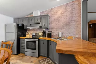 N1115  Spotted Fawn Trl, Menominee, WI 54135 - Photo 15